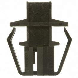 0701070037 molex