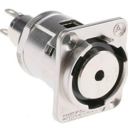 Switchcraft EH35MMSSCPKG image