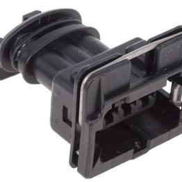 TE Connectivity 282729-1 image