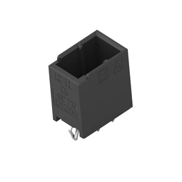 TE Connectivity 1-2348454-2 image