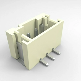 XKB Connectivity X2016WVS-03-9TSW image
