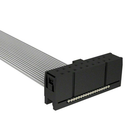 TCSD-08-D-02.00-01-N-R samtec