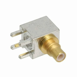 903-378J-52A Amphenol