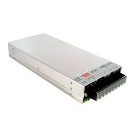 SP-480-12 Mean-Well USA, Inc.
