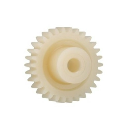 P360GM-ST-300-015-00-120-R igus