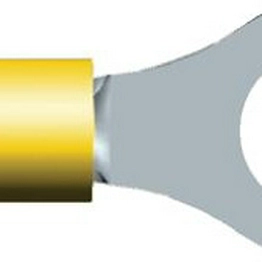 TE Connectivity 34173 image