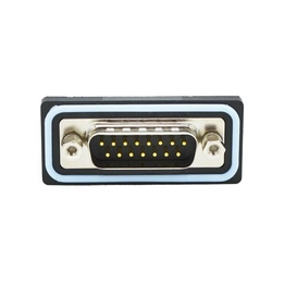 SDF-S15-103L012 NorComp