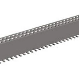 M50-3105045 HARWIN