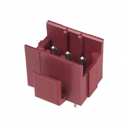 640500-3 TE Connectivity