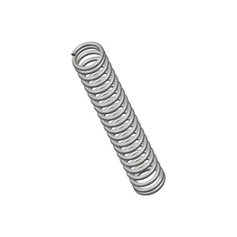 3100CS Century Spring