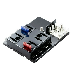 BLC-108-G OPTIFUSE