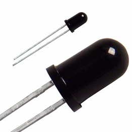 SFH4501 OSRAM