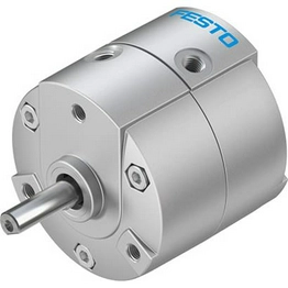 DRVS-12-180-P-EX4 FESTO