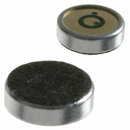 PUI Audio TOM-1545S-R image