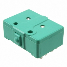 Honeywell 41TB5-3 image