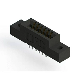 391-012-520-202 EDAC