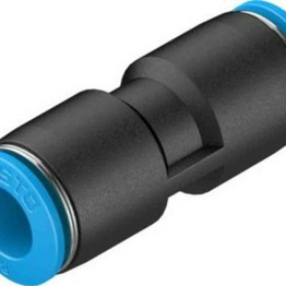 QS-8-50 FESTO