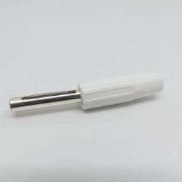 RS 2121223 image