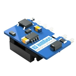 AMEOFL5-24S480HANZ Aimtec