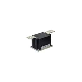 DZ1100N22KHPSA2 Infineon Technologies