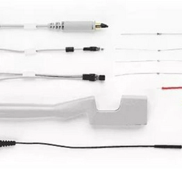 E2668B KEYSIGHT