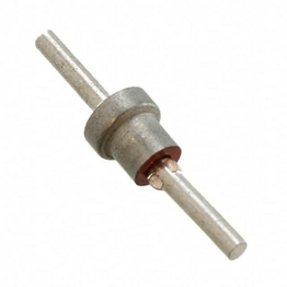 2461-001-X7V0-102P LF cts