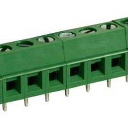 RS 8970871 image