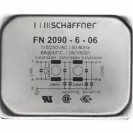 SCHAFFNER FN2090-6-06 image