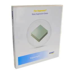 KEMET FXS ENG KIT 03 image