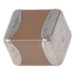 KEMET C1210C226K8RACTU image