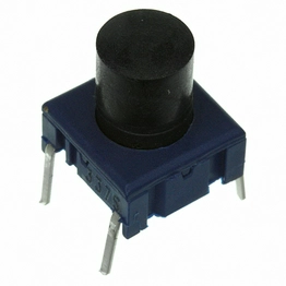 3ETL9-12.0 MEC Switches