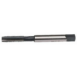45106 RECOIL
