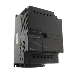 VFD220E43A DELTA Electronics