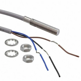 ICS05S23F15A2NO Carlo Gavazzi
