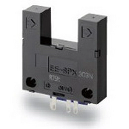EE-1006 2M OMRON