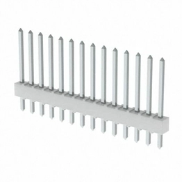 22032142 molex