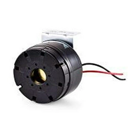 B100510005 Auer Signal