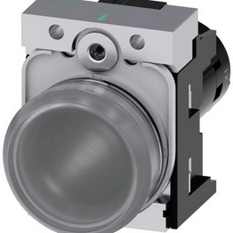 3SU1251-6AF24-1AA0 SIEMENS