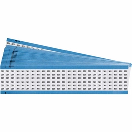 CPCWM-301-325 BRADY