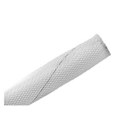 HellermannTyton 170-03109 image