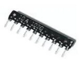 269-680-RC Xicon Passive Components