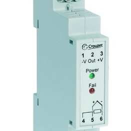 CROUZET 88950150 image