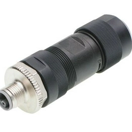 1205030008 molex