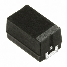 TR3E336K025C0200 Vishay Intertechnology