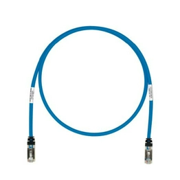 STP6X7BU PANDUIT