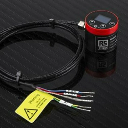 RS 1618103 image