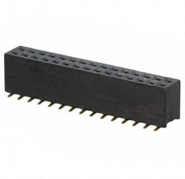 20021321-00030T4LF Amphenol