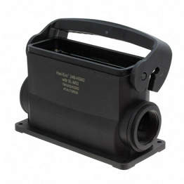 HARTING 19430240292 image