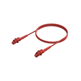 CT4484-100-2 Cal Test Electronics