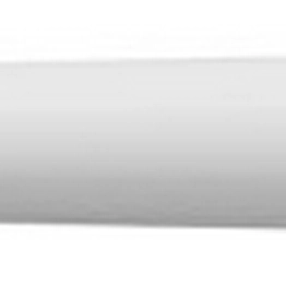 MN2XT075BL 